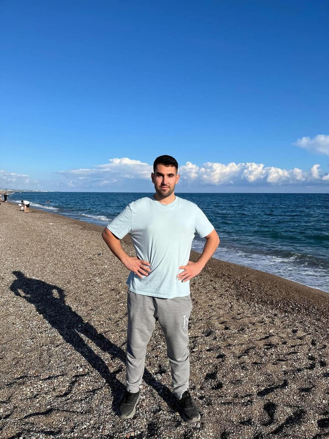 Tekrar kadının öldürülmesi! 18 -Er -Sold Nazife kardeşi hayatını patlattı ... 2