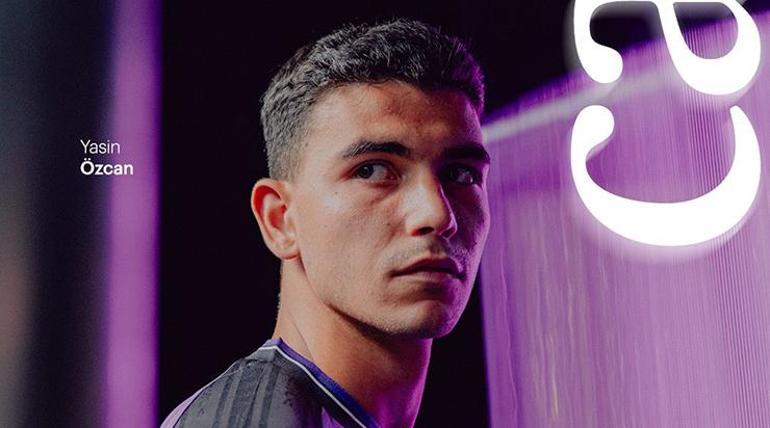 Yasin Özcan anderlect