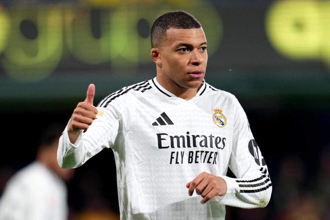 Kenan Yullez'den Türk halkına büyük bir gurur! Dünyanın en iyi ödüllerinden biri için atandı 2