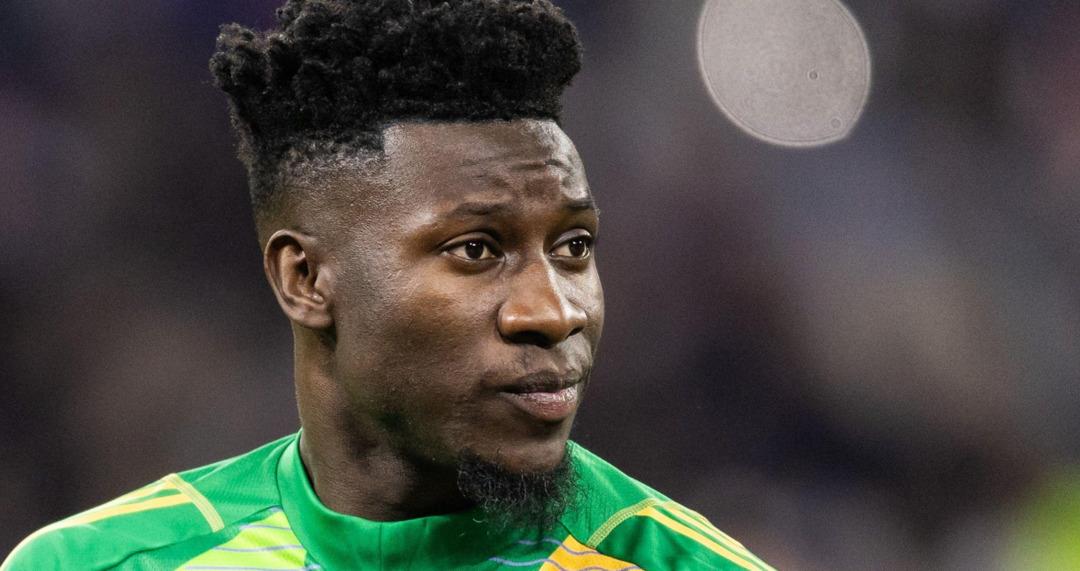 Trabzonspor Uoğurcan Çake'den sonra sürpriz hareket! İmza, dünya devinin kalecisi için bir zaman meselesidir 3