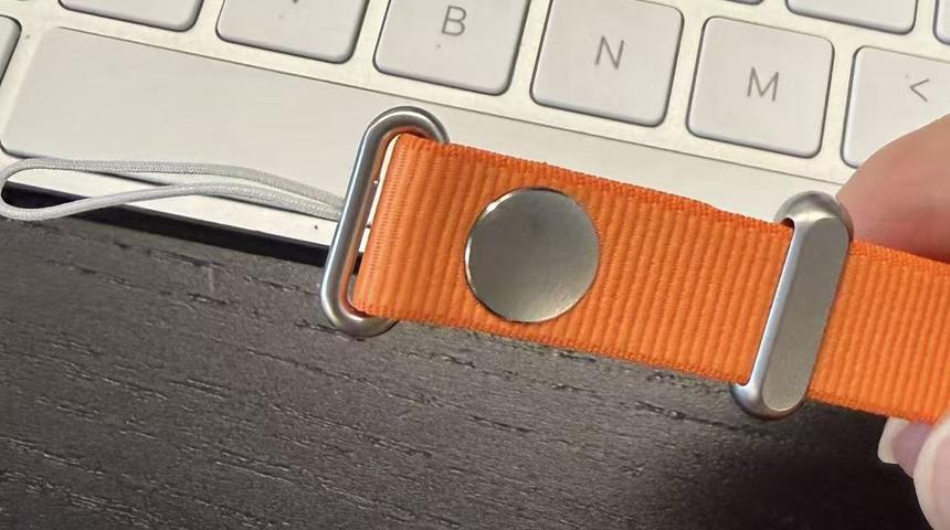 İPhone 17 2025 ne zaman yayınlanacak (ön sipariş tarihi) | iPhone 17 Türkiye fiyat, iPhone 17 Pro Max ve iPhone 17 Air özellikler nelerdir? 6