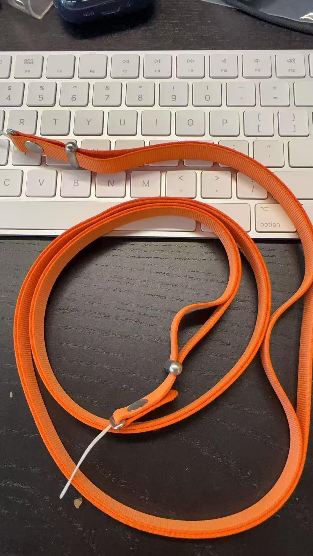 İPhone 17 2025 ne zaman yayınlanacak (ön sipariş tarihi) | iPhone 17 Türkiye fiyat, iPhone 17 Pro Max ve iPhone 17 Air özellikler nelerdir? 5