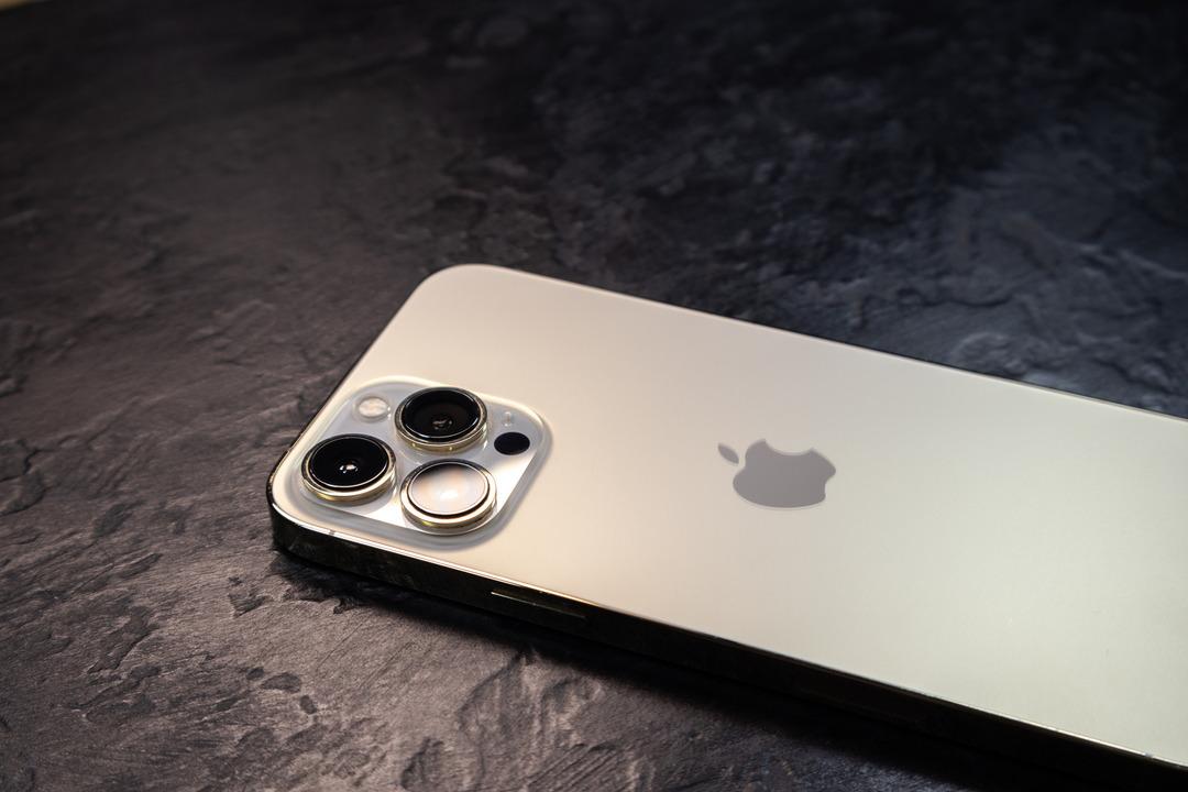 İPhone 17 2025 ne zaman yayınlanacak (ön sipariş tarihi) | iPhone 17 Türkiye fiyat, iPhone 17 Pro Max ve iPhone 17 Air özellikler nelerdir? 4