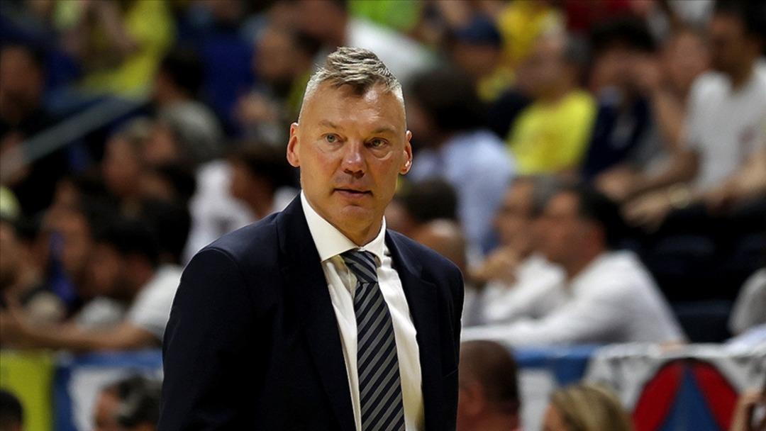 Başkanlık Kupası'ndaki dev finaller: Fenerbahce Beko ve Beşiktas yüzlerini kazanıyor! 2