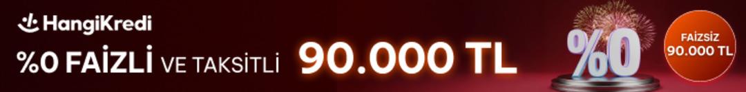 Hızlı, hafif, zeki! Apple Watch serisi 10 indirim 2 içeriyordu