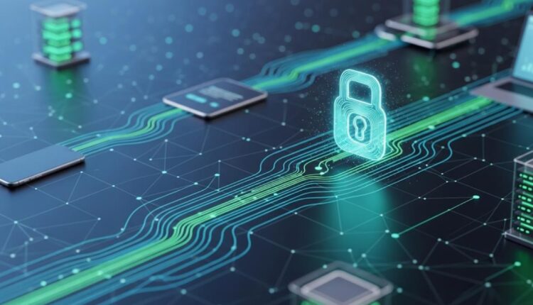 Cryzen kripto, Cryzen crypto (3)