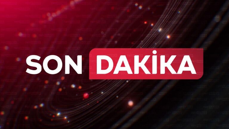 Can Holding'e yönelik operasyon: 8 gözaltı kararı