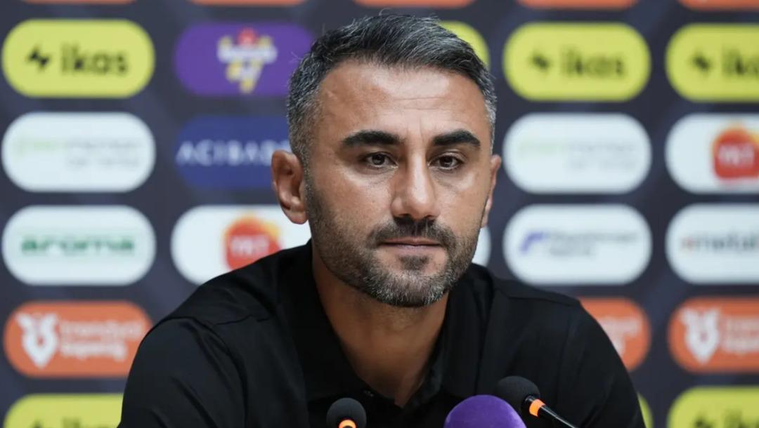 Son Dakika: FIFA resmen duyurdu! Süper Lig'in 2 takımına 2 daha fazla yasak! Tavsiye süresiz olarak kapatıldı ... 2