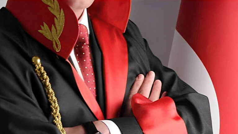 Yargıtay’ın bozma kararının ardından yeniden görülen 28 Şubat davasında karar açıklandı – Son Dakika Türkiye Haberleri