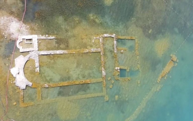 Papa 14. Leo’nun ilk dış ülke seyahati Türkiye ve Lübnan’ı kapsıyor