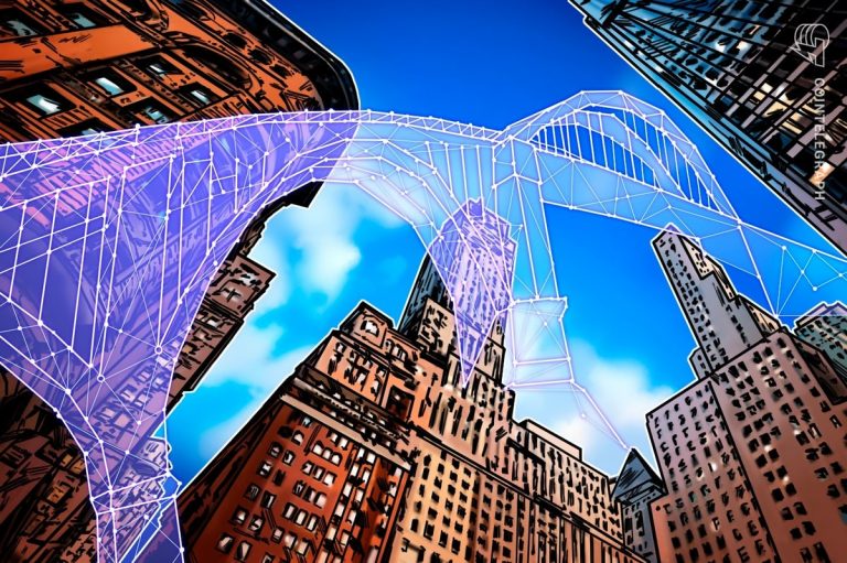 Ripple 4 milyar dolarlık hamlesiyle kurumsal ödemeleri blockchain’e taşıyor