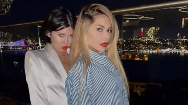 Bahar ve Nihal Candan da aralarındaydı… 21 sanıklı ‘dolandırıcılık’ davasında yeni gelişme! – Son Dakika Türkiye Haberleri