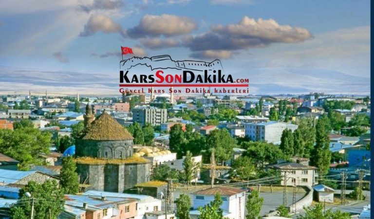 Kars haberlerini hemen göz atın Kars haber ve taze durumlar