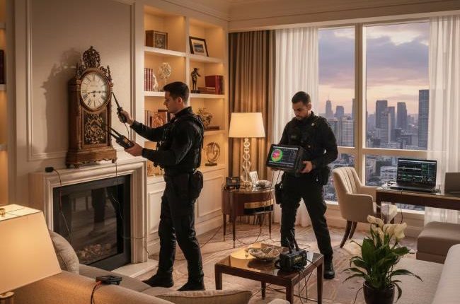 bocek,gizli kamera arama (2)