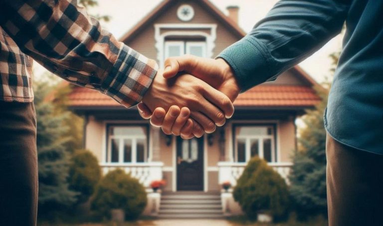 Kira Tarafı – Mesken Malik Anlaşmazlıklarında Öğrenilmesi Gereken Yasal Haklar