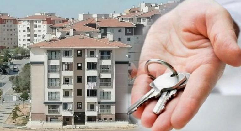 Kira Ödeyen Malik Uyuşmazlıklarında Öğrenilmesi Zorunlu Haklar Güncel Dönemde