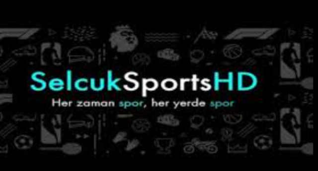 Kaçak yayına operasyon! Selçuksport’un sahibi gözaltına alındı