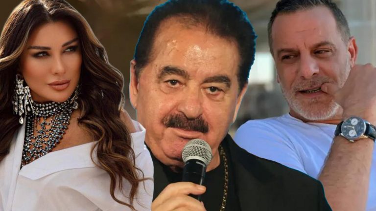 Selen Görgüzel’den Ozan Güven tepkisi: İbo kadın dövdü diye işsiz kalmadı…