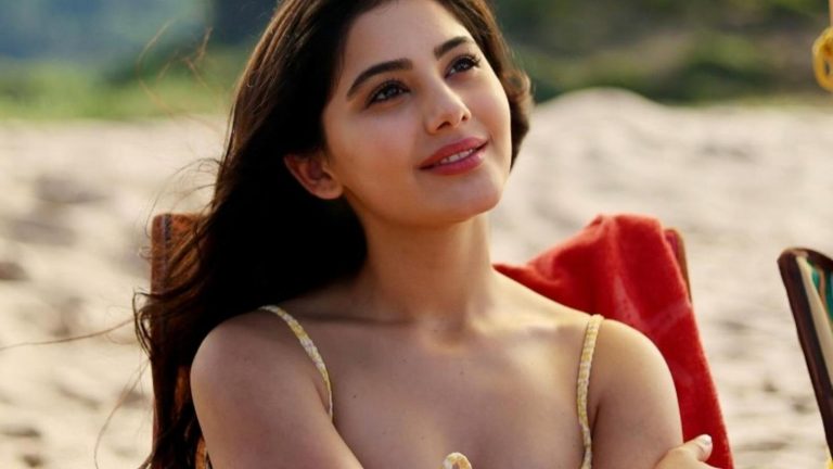 Sevdiğim Sensin’in Dicle’si Helin Kandemir ticarete atıldı! Annesiyle ortak oldu