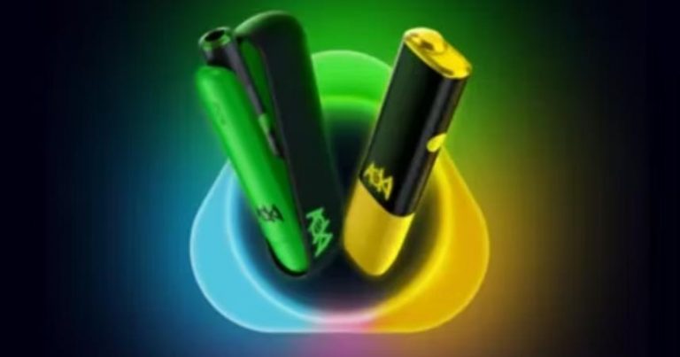 Orijinal iqos Süreçleri İçin Doğru Adres