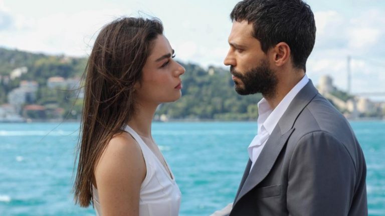 Muhtemel Aşk 12. bölüm 1. fragman izle! Seyirci sitem etti: ‘Bu olmadı’