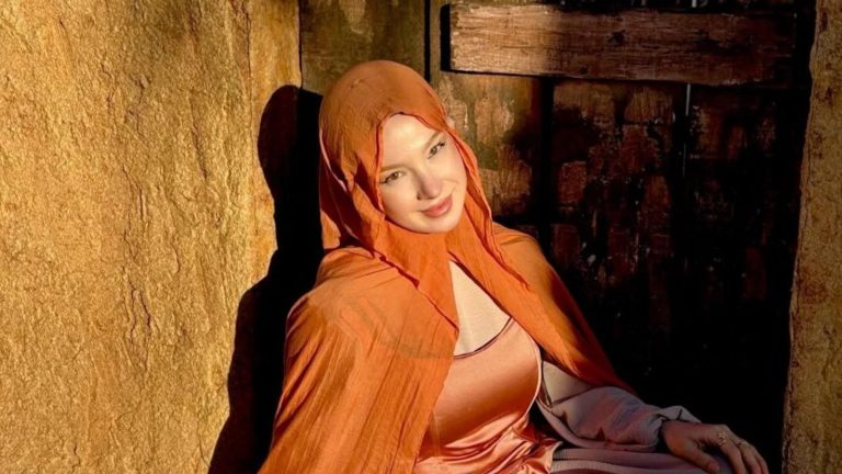 Fatma Soydaş tahliye edildi! İlk görüntüsü ortaya çıktı